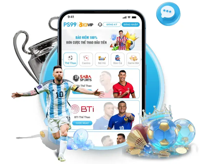 tai app tang 69k tai ps990.app