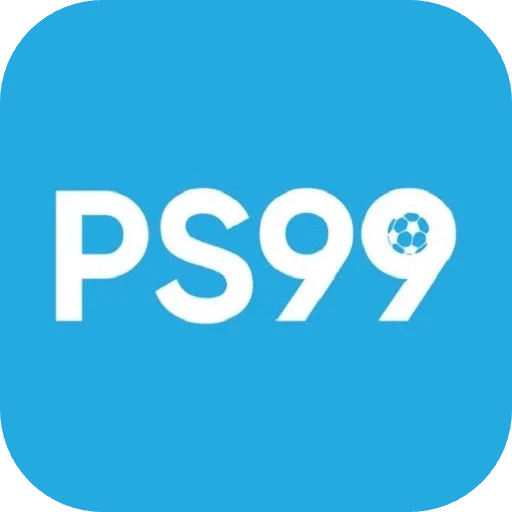 Trang chủ nhà cái ps990.casino